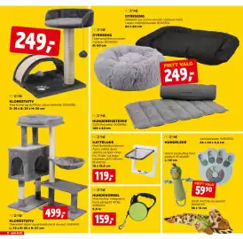 Jem & fix kundeavis Side 12