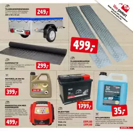 Jem & fix kundeavis Side 15