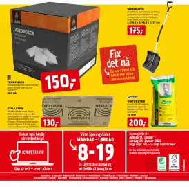 Jem & fix kundeavis Side 16