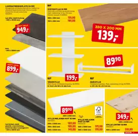 Jem & fix kundeavis Side 3