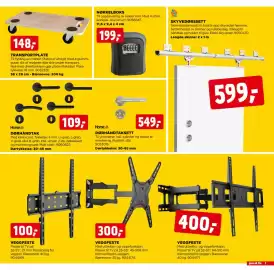 Jem & fix kundeavis Side 5