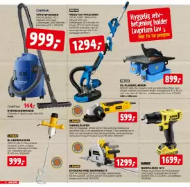 Jem & fix kundeavis Side 6