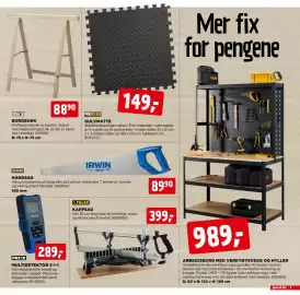 Jem & fix kundeavis Side 7