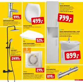 Jem & fix kundeavis Side 9