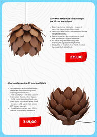 Clas Ohlson kundeavis Side 2