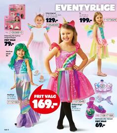 BR Leker kundeavis Side 12