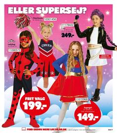 BR Leker kundeavis Side 17