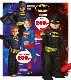 BR Leker kundeavis Side 26