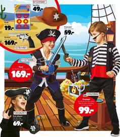 BR Leker kundeavis Side 28