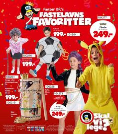 BR Leker kundeavis Side 36