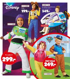 BR Leker kundeavis Side 7