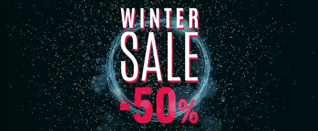 Catalog Bigotti Pagină 1