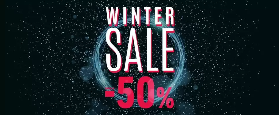 Catalog Bigotti (valid până la 22-01)