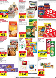 Spar akciós újság hét 3 Oldal 9