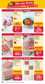 Bon Ap folder Pagina 3