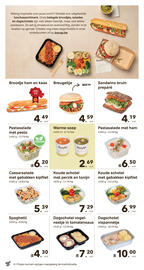 Bon Ap folder Pagina 4