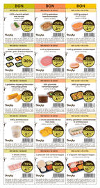 Bon Ap folder Pagina 6