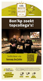 Bon Ap folder Pagina 7