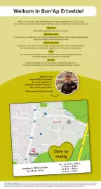 Bon Ap folder Pagina 2