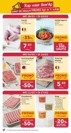 Bon Ap folder Pagina 3