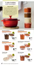 Bon Ap folder Pagina 5