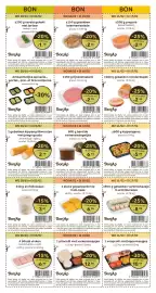 Bon Ap folder Pagina 6