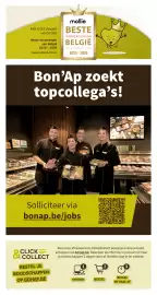 Bon Ap folder Pagina 7