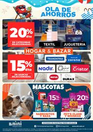 Catálogo Nini Mayorista Página 4