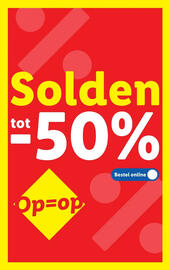 Lidl folder week 3 Pagina 13