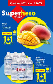 Lidl folder week 3 Pagina 2