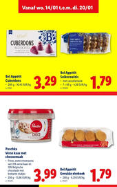 Lidl folder week 3 Pagina 29