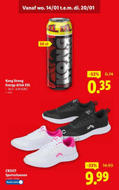 Lidl folder week 3 Pagina 3