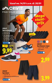 Lidl folder week 3 Pagina 41