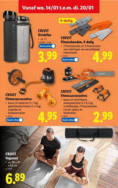 Lidl folder week 3 Pagina 43