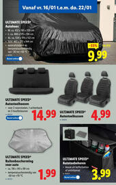 Lidl folder week 3 Pagina 47