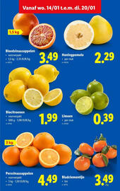 Lidl folder week 3 Pagina 5