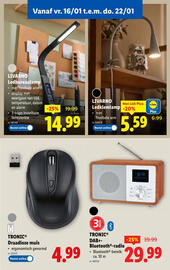 Lidl folder week 3 Pagina 53