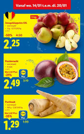 Lidl folder week 3 Pagina 7