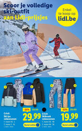 Lidl folder week 3 Pagina 8