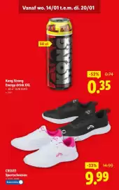 Lidl folder week 3 Pagina 3