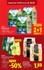Lidl folder week 3 Pagina 33