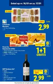 Lidl folder week 3 Pagina 59
