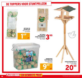 Trafic folder Pagina 10