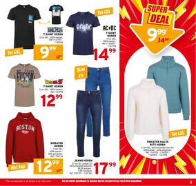 Trafic folder Pagina 3