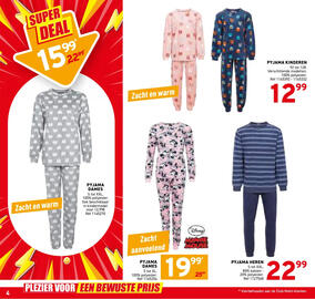 Trafic folder Pagina 4