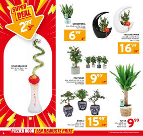 Trafic folder Pagina 6