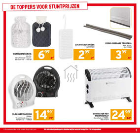 Trafic folder Pagina 7