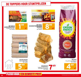 Trafic folder Pagina 8