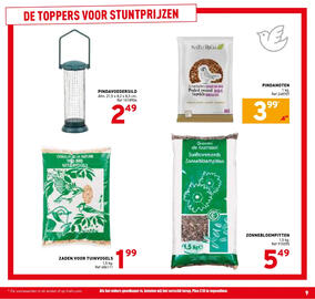 Trafic folder Pagina 9