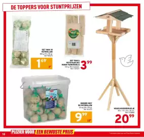 Trafic folder Pagina 10